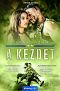 [Elit 02] • A kezdet